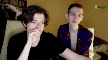 Yoviekass  23-08-2021 video slap